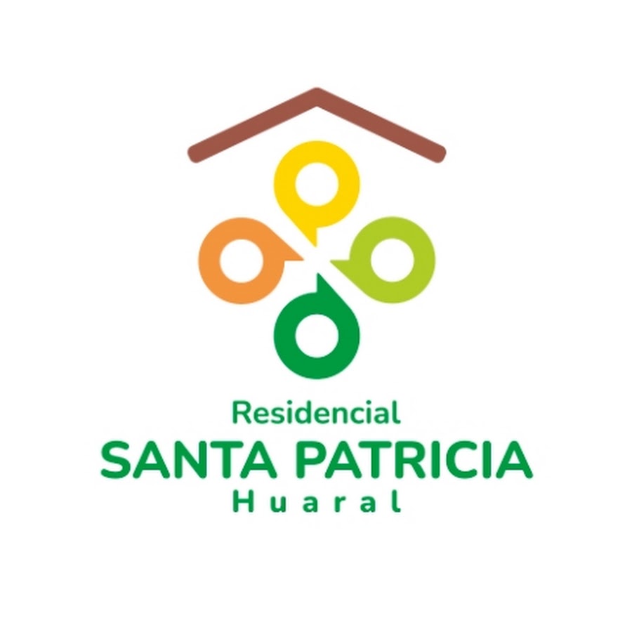 Santa Patricia